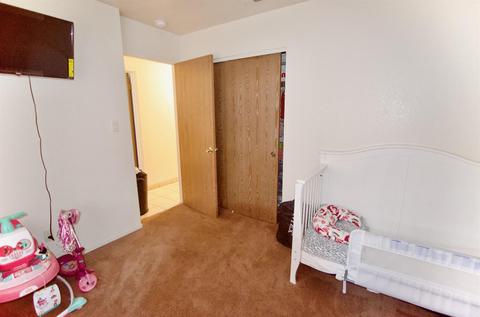 1431 Lindstrom Ave, Modesto, CA 95351 photo 37