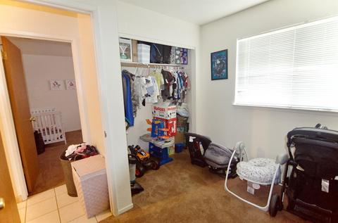 1431 Lindstrom Ave, Modesto, CA 95351 photo 35