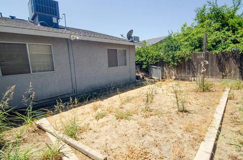 1431 Lindstrom Ave, Modesto, CA 95351 photo 22