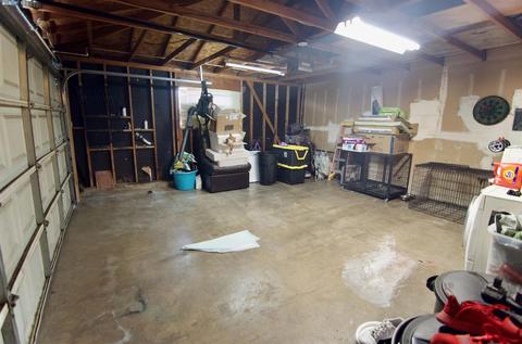1431 Lindstrom Ave, Modesto, CA 95351 photo 38