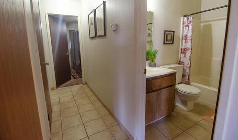 1431 Lindstrom Ave, Modesto, CA 95351 photo 16