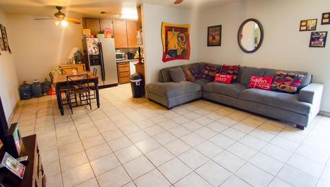 1431 Lindstrom Ave, Modesto, CA 95351 photo 6