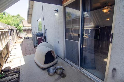 1431 Lindstrom Ave, Modesto, CA 95351 photo 20