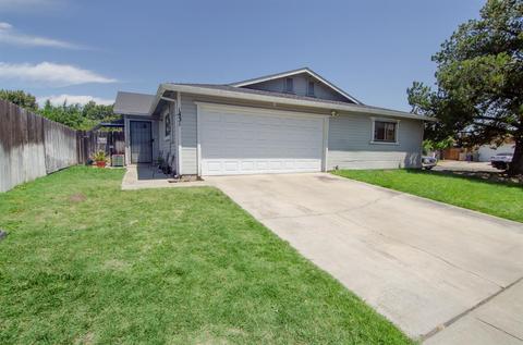 1431 Lindstrom Ave, Modesto, CA 95351 photo 2