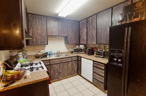 1431 Lindstrom Ave, Modesto, CA 95351 photo 27