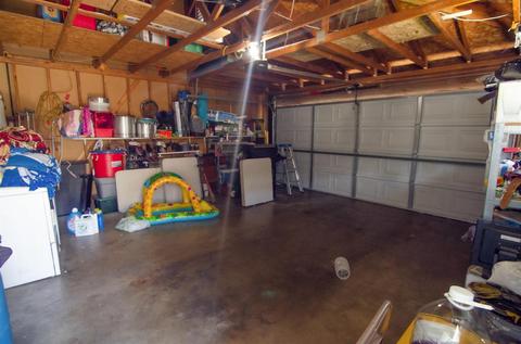 1431 Lindstrom Ave, Modesto, CA 95351 photo 23