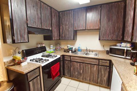 1431 Lindstrom Ave, Modesto, CA 95351 photo 28