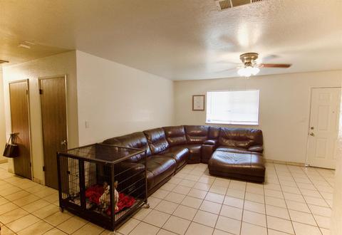 1431 Lindstrom Ave, Modesto, CA 95351 photo 26