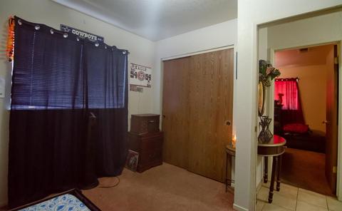 1431 Lindstrom Ave, Modesto, CA 95351 photo 15