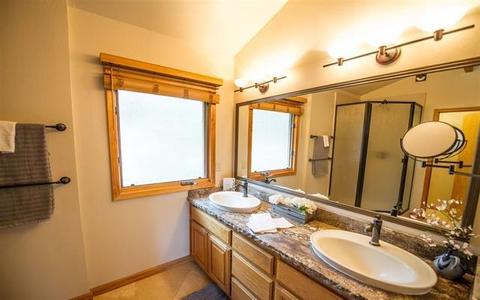 21030 Stott Ln, Sonora, CA 95370 photo 21