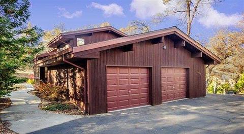 21030 Stott Ln, Sonora, CA 95370 photo 30