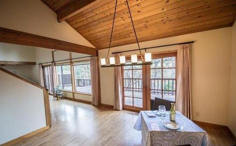 21030 Stott Ln, Sonora, CA 95370 photo 12