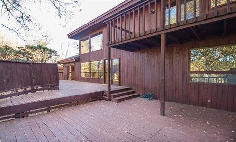 21030 Stott Ln, Sonora, CA 95370 photo 28