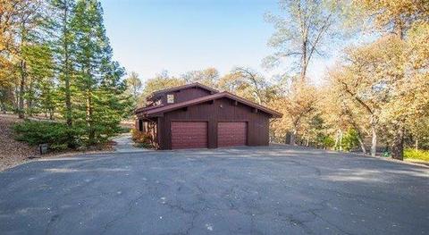 21030 Stott Ln, Sonora, CA 95370 photo 29