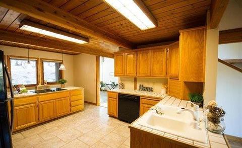 21030 Stott Ln, Sonora, CA 95370 photo 8