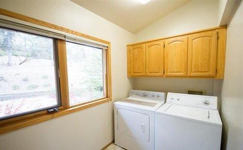 21030 Stott Ln, Sonora, CA 95370 photo 24