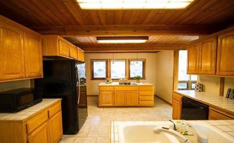 21030 Stott Ln, Sonora, CA 95370 photo 7