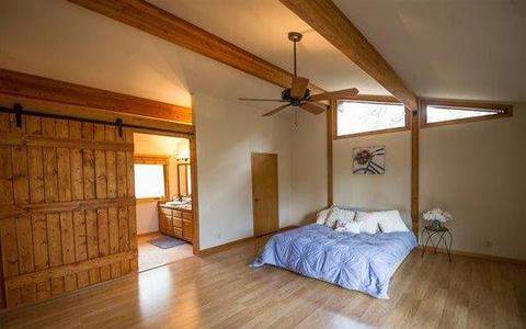 21030 Stott Ln, Sonora, CA 95370 photo 20