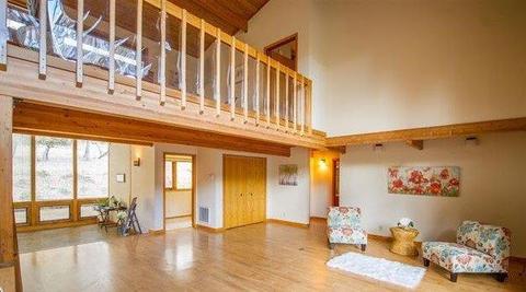 21030 Stott Ln, Sonora, CA 95370 photo 4