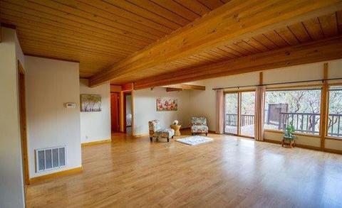 21030 Stott Ln, Sonora, CA 95370 photo 5