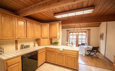 21030 Stott Ln, Sonora, CA 95370 photo 6