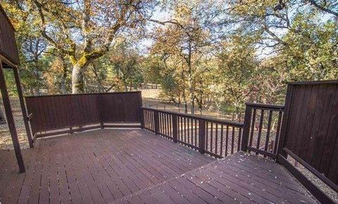 21030 Stott Ln, Sonora, CA 95370 photo 27