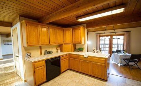 21030 Stott Ln, Sonora, CA 95370 photo 11