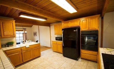 21030 Stott Ln, Sonora, CA 95370 photo 9