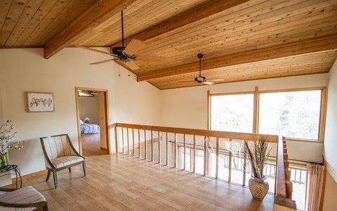 21030 Stott Ln, Sonora, CA 95370 photo 18