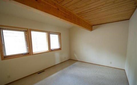 21030 Stott Ln, Sonora, CA 95370 photo 17