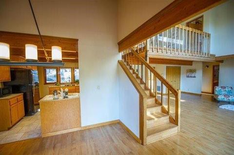 21030 Stott Ln, Sonora, CA 95370 photo 13