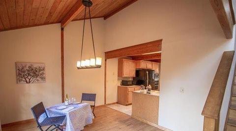 21030 Stott Ln, Sonora, CA 95370 photo 14