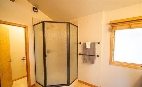 21030 Stott Ln, Sonora, CA 95370 photo 22