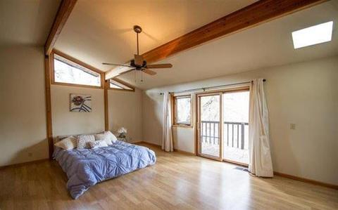 21030 Stott Ln, Sonora, CA 95370 photo 19