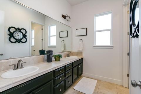 287 Clendenin, Ripon, CA 95366 photo 26