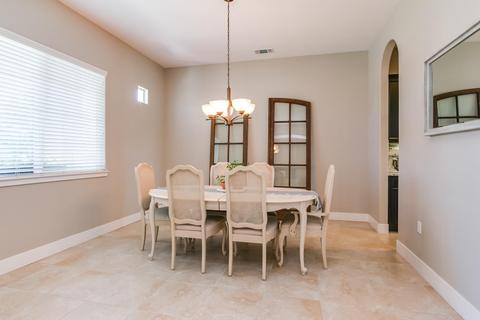 287 Clendenin, Ripon, CA 95366 photo 5