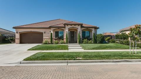 287 Clendenin, Ripon, CA 95366 photo 1