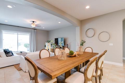 287 Clendenin, Ripon, CA 95366 photo 12