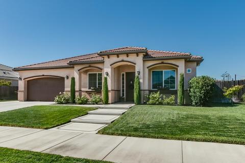 287 Clendenin, Ripon, CA 95366 photo 2