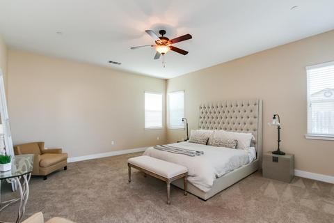 287 Clendenin, Ripon, CA 95366 photo 18