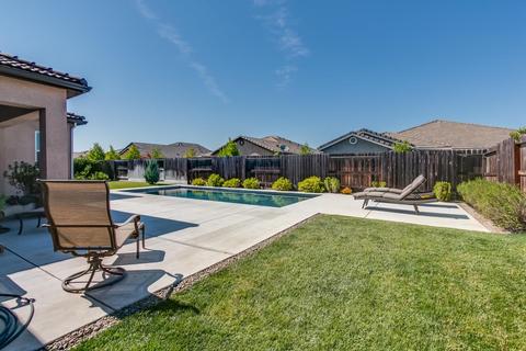 287 Clendenin, Ripon, CA 95366 photo 36