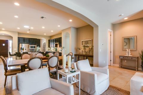 287 Clendenin, Ripon, CA 95366 photo 16