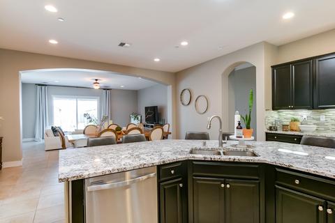287 Clendenin, Ripon, CA 95366 photo 11