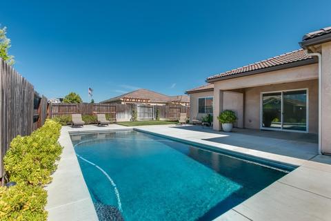 287 Clendenin, Ripon, CA 95366 photo 33