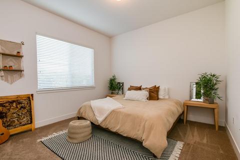 287 Clendenin, Ripon, CA 95366 photo 28
