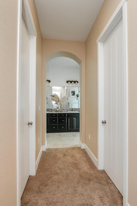 287 Clendenin, Ripon, CA 95366 photo 22