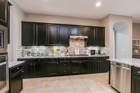 287 Clendenin, Ripon, CA 95366 photo 10