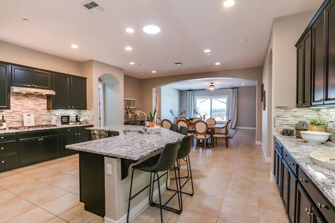 287 Clendenin, Ripon, CA 95366 photo 6