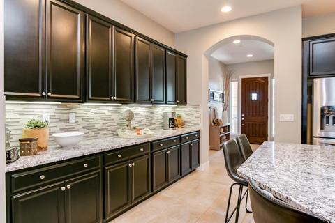 287 Clendenin, Ripon, CA 95366 photo 8