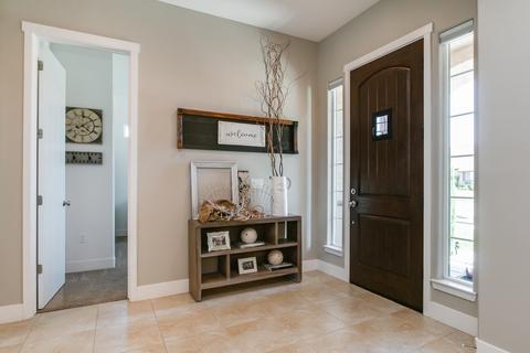 287 Clendenin, Ripon, CA 95366 photo 4